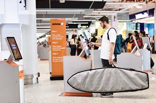 jetstar policy baggage|jetstar oversize baggage.